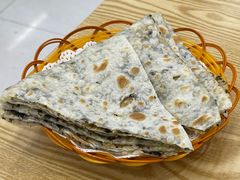 -面道赞宁海海鲜面(迎凤街店)