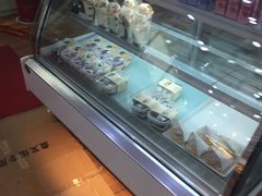 -王子蛋糕(交通路店)