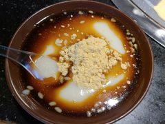 -米氏火鱼·泡椒鱼火锅(李子坝老店)