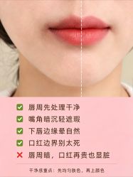 点击看大图 -班柠美妆·化妆私教(汉中路店)