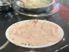 -官塘兄弟·潮汕牛肉店(官塘总店)