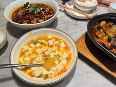 -辛香汇·锦里丨现炒川菜(和信宝龙店)