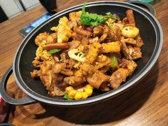 -靓蛙馆