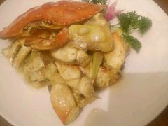 -三品尚院(贝勒府旧址店)