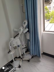 -SOR索尔祛痘·面部肌肤管理