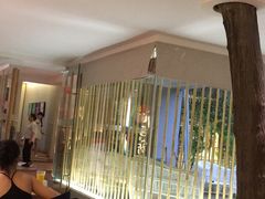 -周三的情书花园餐厅(江北店)