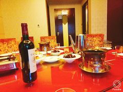 -长沙大成国际大酒店