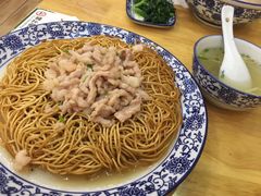 -裕兴记(东门町店)