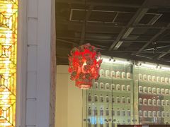 -黔香阁·味(花木店)