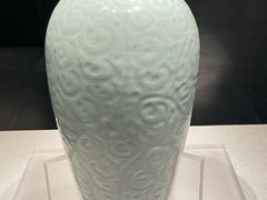 -四川宋瓷博物馆