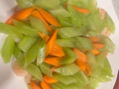 -霞客居酒店·霞客食府·宁海特色小海鲜