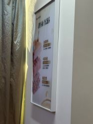 -Yestar重庆艺星医疗美容医院