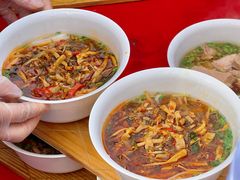 -长沙友阿奥特莱斯