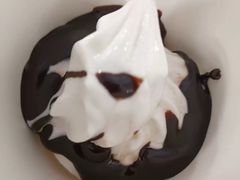 -麦当劳(农光里店)