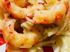 -有位虾匠·香辣蟹·小龙虾(李村店)