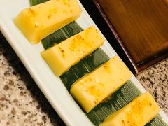 -南京大牌档(三阳广场苏宁店)