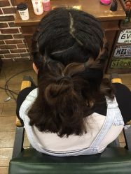 点击看大图 -丝语萱形象