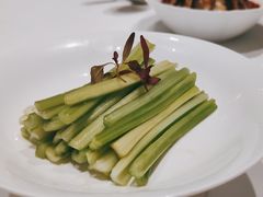 -福1015(愚园路店)