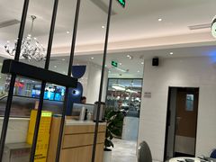 -鹿港小镇(悠唐店)