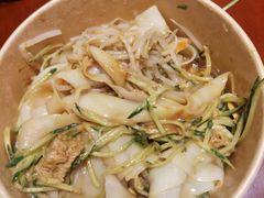 -吉品合酥脆烤饼(嘉里城店)