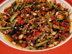 -湘鼎盛·大厨鲜炒湖南味(高新银泰店)