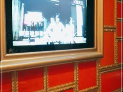 -柏粤汇PARKVIEW KTV(欢乐海岸店)