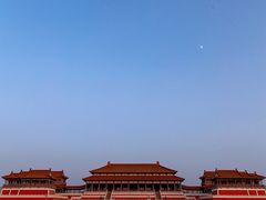-敦煌丝路遗产城