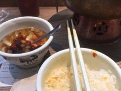 -成都你六姐·牛肉冒菜(上海环宇荟店)