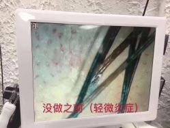 -时尚玩家发型设计