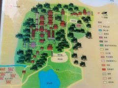 -盘龙寺