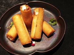 -醉东Oriental House(静安嘉里中心店)