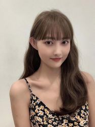 -MJ名将造型
