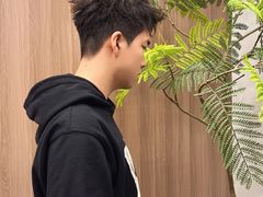 -泉汇购物广场(大沽南路店)