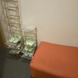 -MC皮肤管理中心