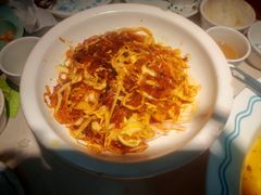 -花椒俏川菜小馆(南海万达店)