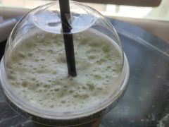 -混果汁(福田领展中心城店)