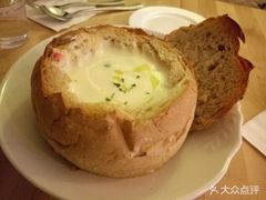 -美丽心情蛋糕(江苏路店)