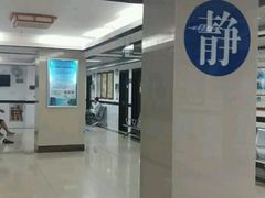 -广东省第二中医院(总院)