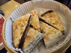 -牛街清真满恒記(平安里西大街店)