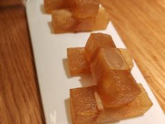 -点心传说·粤菜点心(佐阾虹湾店)