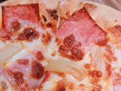 -必胜客(营口万达店)