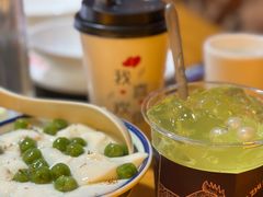 -一只烧鸡公(解放碑店)