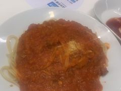 -宜家家居(高新商场店)