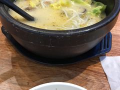 -桥思缘云南过桥米线