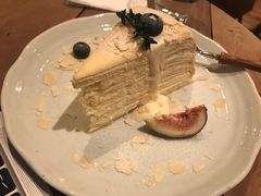 -懒鱼时光馆(沙坪坝店)