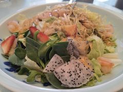 -红樱桃·新派辽菜(北行店)
