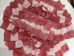 -凤吉园乌拉满族火锅中华老字号(繁荣路店)