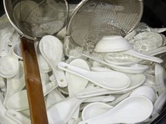 -广达眼镜炖罐(广达店)