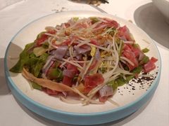 -盆满钵满·国家非遗传承(云台店)