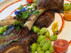 -La Terre乐田(万象城店)